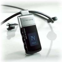 iRiver N10
