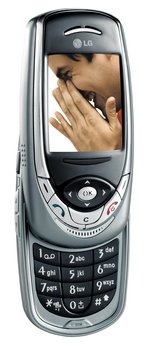 LG F7250T