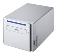 Shuttle XPC SB86i