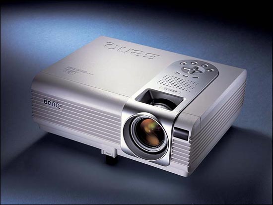 BenQ PE5120