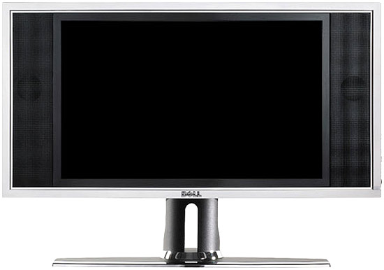 Dell W1900
