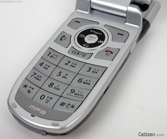 MusicMOTO MS350