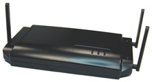 точка доступа AP-310