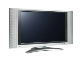 26 ЖК-телевизор Acer