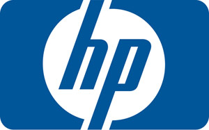 Hewlett-Packard (HP)
