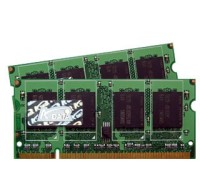 A-DATA DDR2 533