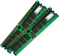 A-DATA DDR2 400