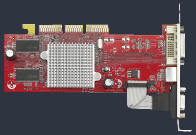 Epox 9250