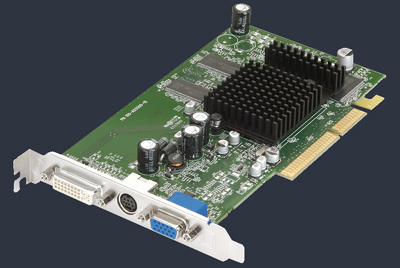 Epox 9550