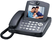 VisiFone