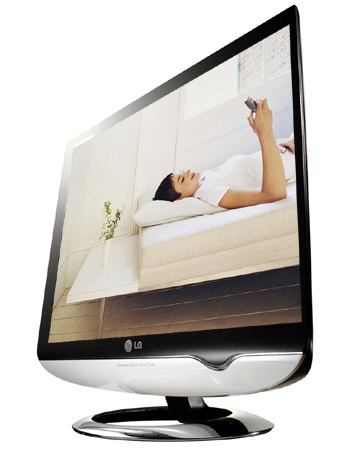 LG L1740B