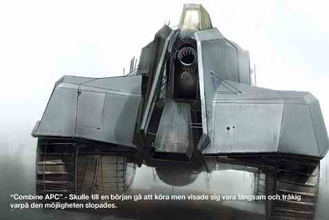 Half-Life 2