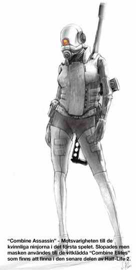 Half-Life 2