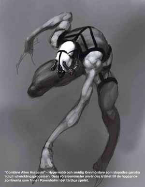 Half-Life 2