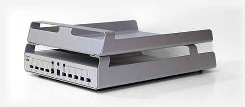 PaperHub