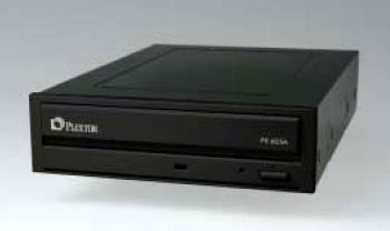 Plextor PX-605A/JPB