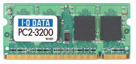 SDX533 PC2-4300