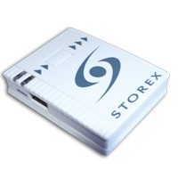 Storex Mobi-Copy