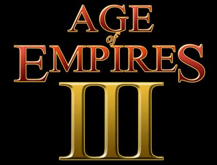 Age Of Empires III