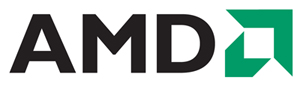 AMD