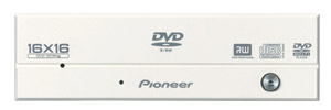 DVR-A09-J
