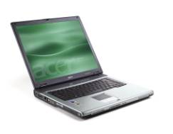 TravelMate 4150