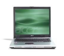 TravelMate 4650