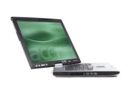 TravelMate C310