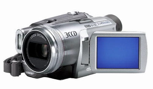 NV-GS250