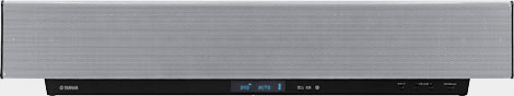 Yamaha YSP1