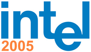 Intel2005