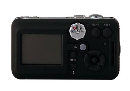 Konica Minolta