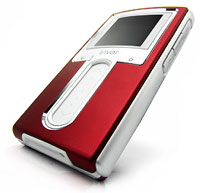 iRivers H10