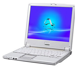 Actius MC24