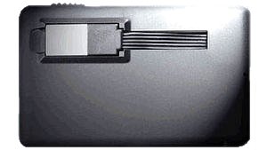 CardMedia CardDisk