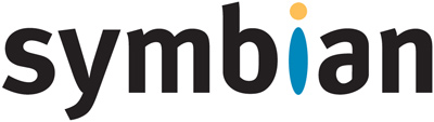 Symbian OS 9.0