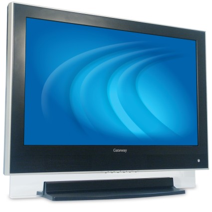 Gateway SHD-3010