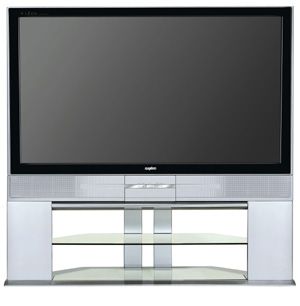 Sanyo PLV-55WM1