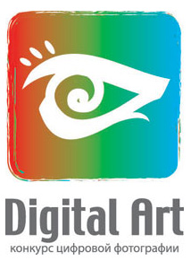 Digital Art