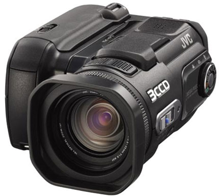 Sony NW-E505