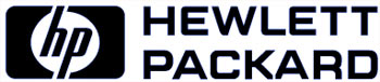 Hewlett-Packard