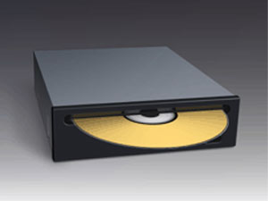 Plextor PX-716AL