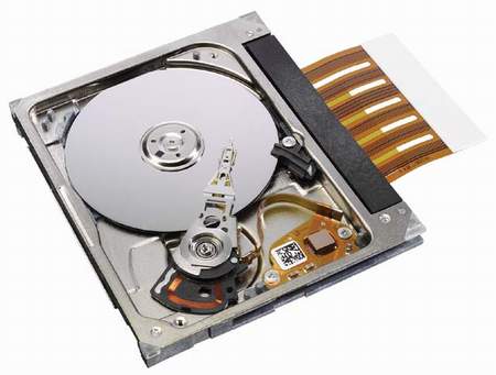 Seagate 6Гб ST1