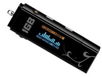 JOS MP-120