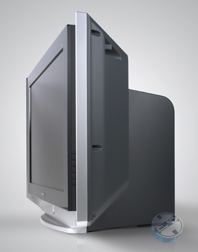 30 HDTV телевизор Samsung