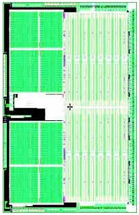 двухъядерный Opteron