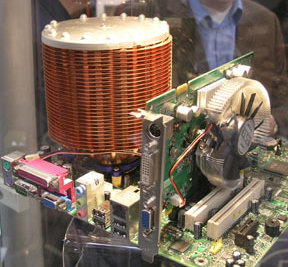 Zalman 8000