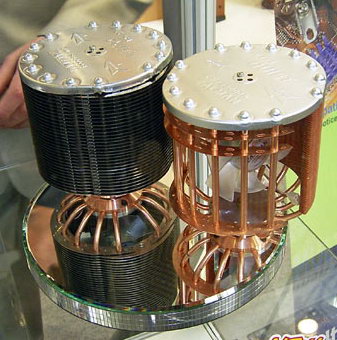Zalman 8000