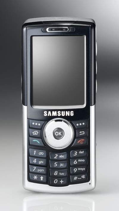 SGH-i300