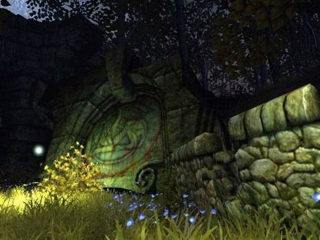 Fable: The Lost Chapters